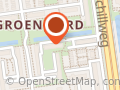 Stichting Sosco