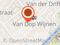 Vrijwilligerspunt Leidschendam-Voorburg