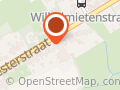 Het Hofke