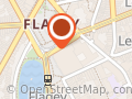 BNP Paribas Fortis Ixelles Flagey