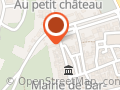 Bulle d'Éclat - Institut Privé - Facialiste