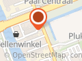 Kraeck