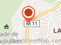 Centre de Loisirs Municipal