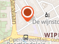 Infinitesolutions