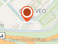 Atletiekvereniging Av Sparta & Voorburg Cricket Club Westvliet
