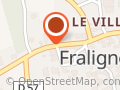 La Fralinette
