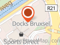 Lazeo Docks