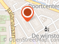 Al-tijd Uurwerkplaats