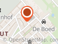Blok Computerservice en Support