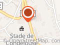 Maison De Retraite