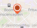 Den Titte professionele dakwerker
