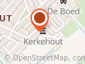 Buurtvereniging Kerkehout en omgeving