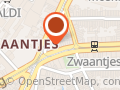 Electro Zwaantjes