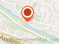 Gemengd Koor Spijkenisse