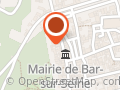 Vap’O Bonheur