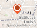 Indian Foodism Lounge