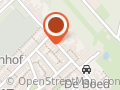 Stichting Action Africa