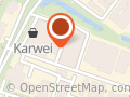 Davids Apk Station