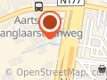 Camber Aartselaar - Kasten op maat
