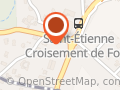 Atelier de L'Ebeniste