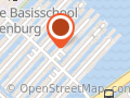 Onderhoudsbedrijf M.G.T.