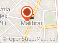 Boucherie Malibran