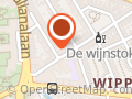 Vermeulen o