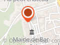 Du fil à retordre