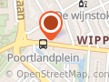 Oedeemtherapie Delft