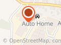 Hd City Cars