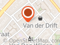 Onderhoudsbedrijf Tim Vermaesen