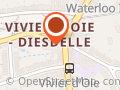 So Pure So Clean Uccle