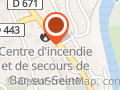 Préaux Dethou (Scp)