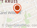 Verbruggen Accounting & Tax