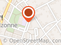 Osman Batiment - Montceau-les