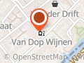 Van Dop Wijnkoperij B.V.