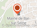 Mairie