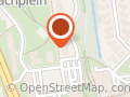 mvmtaarten