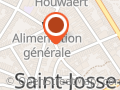 Federation Belge Improvisation Amateur