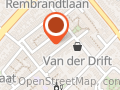 Rijschool Beekhuizen