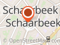 Gemeentebestuur Schaarbeek