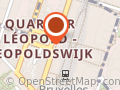 Outlook Ondersteuning Nummer