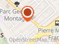 Mairie