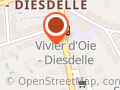 La Vinoteca Española
