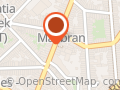Medical Center Malibran Ixelles