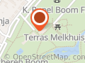 Boom Tennis Club