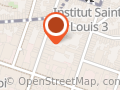 Medical Web Services SCRL