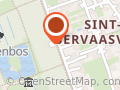 Jp Advisory Services B.v.b.a.