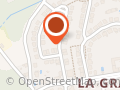 Opinfi S.p.r.l.