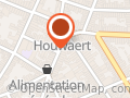 Cleanet Group Sprl
